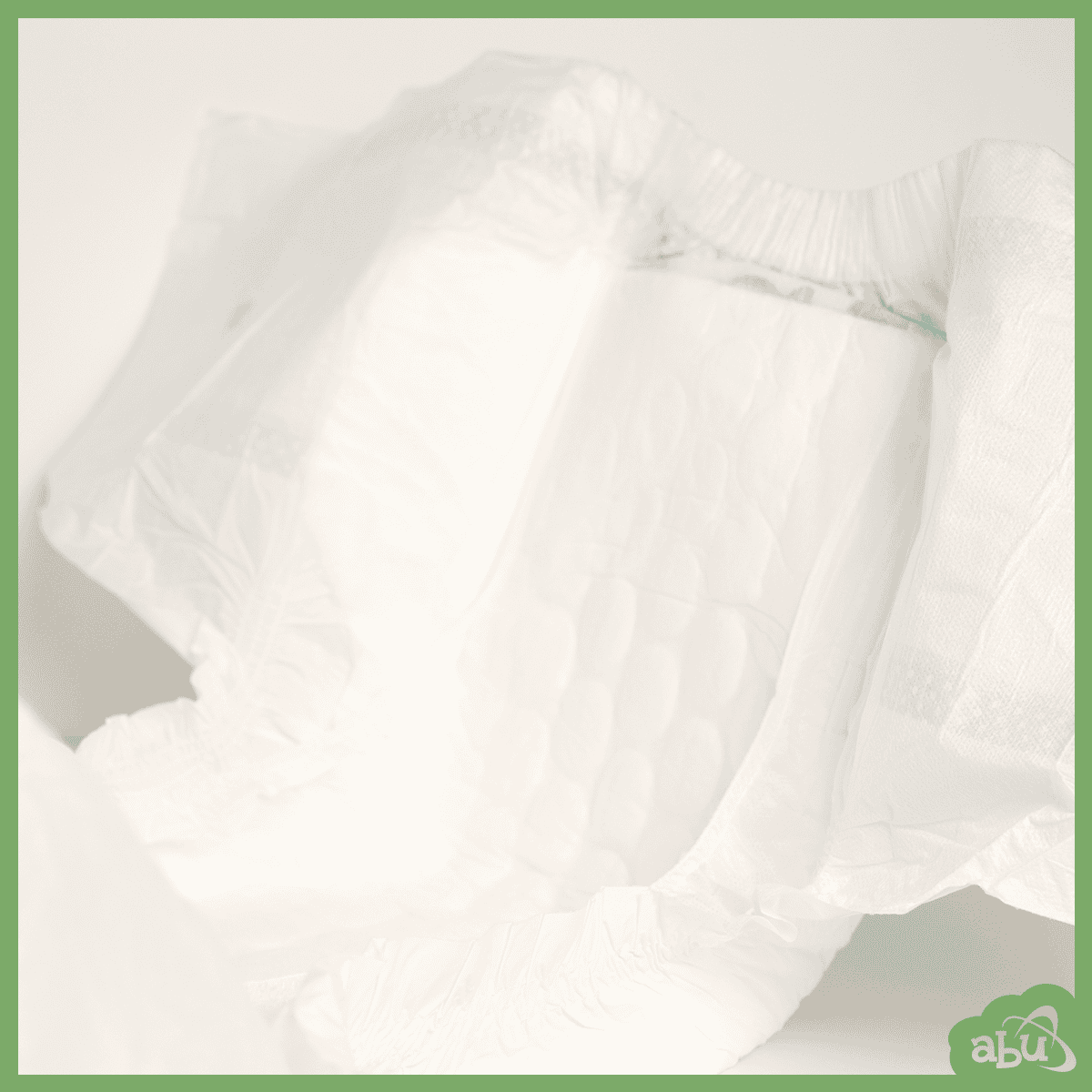 PeekABU - ABUniverse Europe