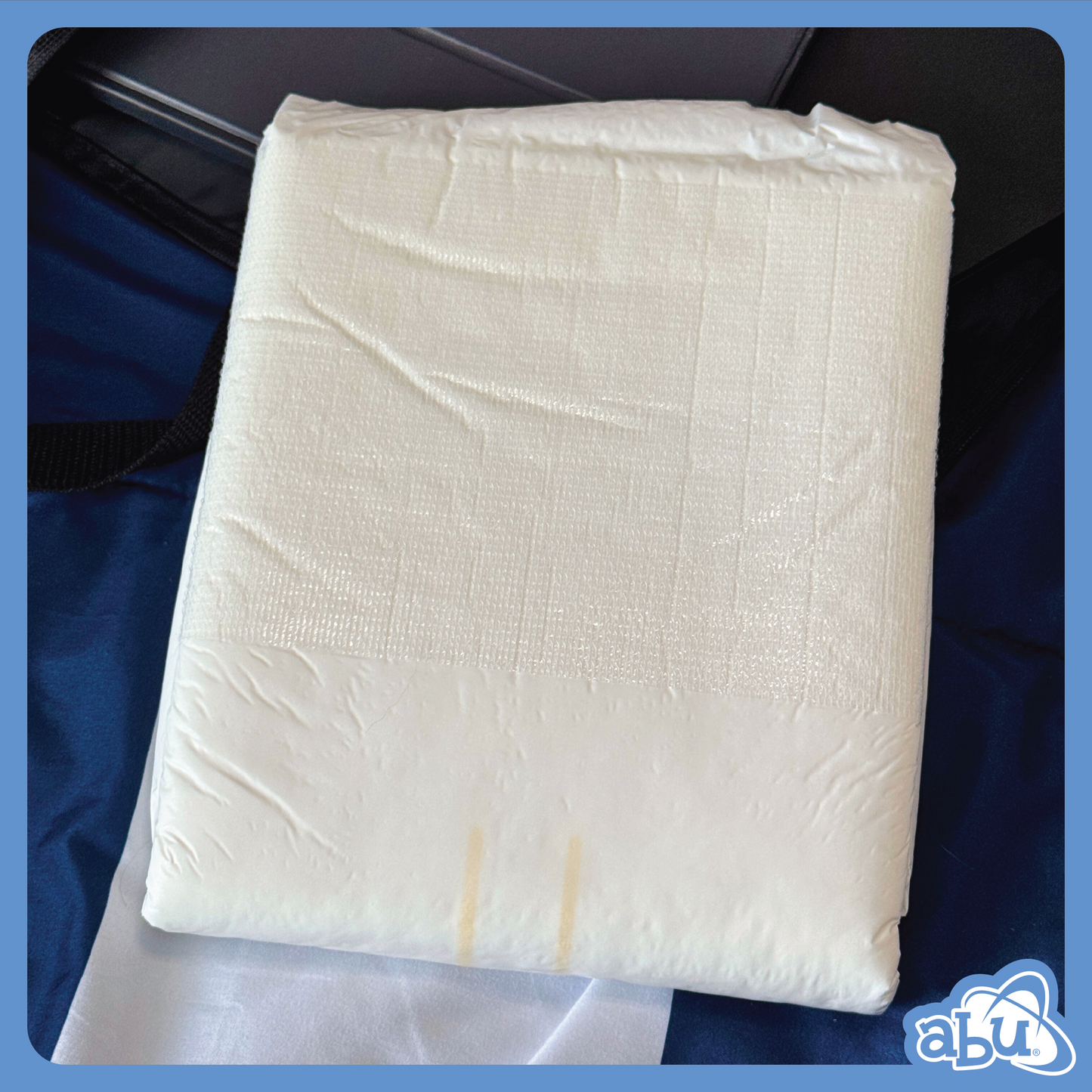 シンプルデイタイム