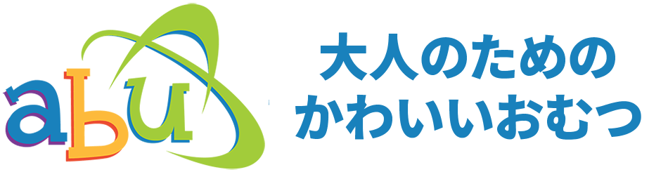 ABユニバースジャパン – ABUniverse Japan