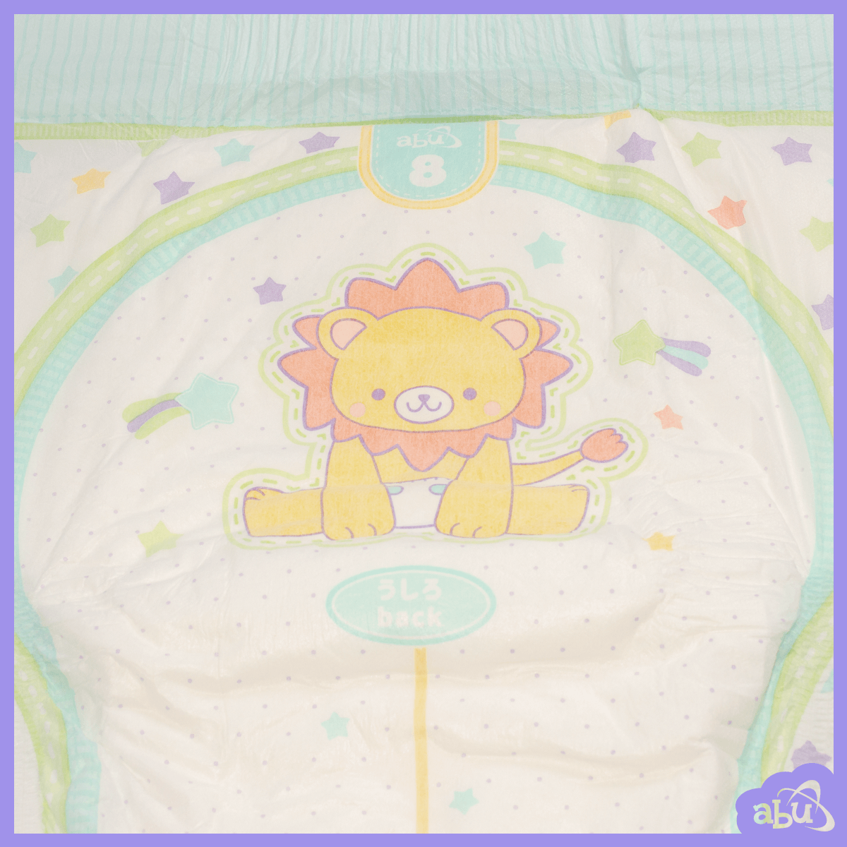 リトルキングズ – ABUniverse Japan リトルキングズ – ABUniverse Japan